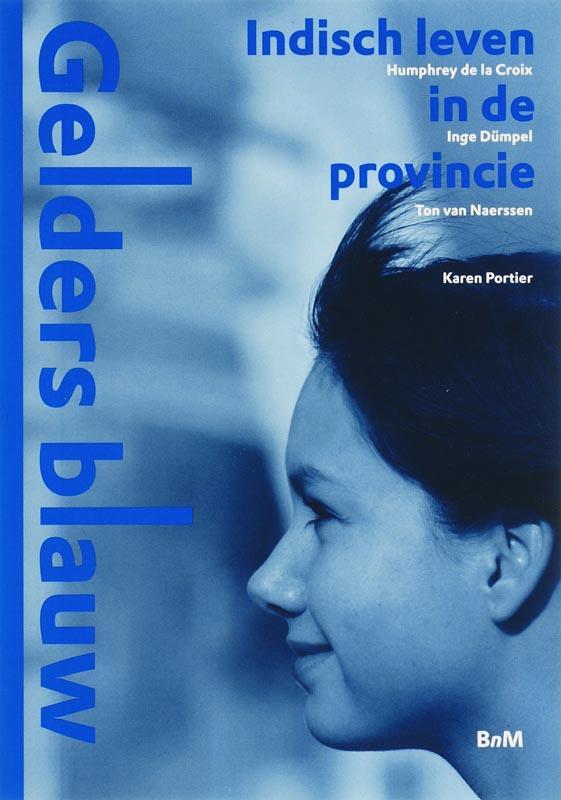 Gelders blauw / Historische Reeks BnM / 2 9789077907306, Boeken, Geschiedenis | Wereld, Zo goed als nieuw, Verzenden