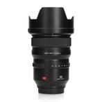 Panasonic Lumix S Pro 50mm F1.4, Audio, Tv en Foto, Foto | Lenzen en Objectieven, Ophalen of Verzenden, Zo goed als nieuw