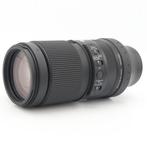Sigma 100-400mm F/5-6.3 DG DN OS Contemporary L-mount |, Verzenden