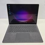 Microsoft Surface Laptop 4 256GB Ryzen 5 | Nette Staat, Computers en Software, Ophalen of Verzenden, Nieuw