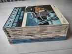 Durango T1 à T12 + ex-libris + 3x dédicace - 12x C - 12, Livres, BD