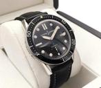 Ulysse Nardin - Diver Le Locle - 3203-950 - Heren -, Nieuw
