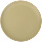 Pizza-/Pannenkoekenborden | PRATO HONEY | Keramiek |, Verzenden, Nieuw in verpakking