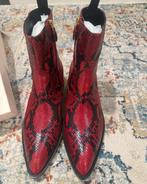 Bally - Laarzen - Maat: EU 41.5, Kleding | Heren, Nieuw