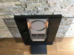 Bang & Olufsen - Beosound 3000 Mark 2, Very Rare Floorstand, Nieuw