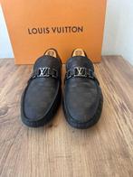 Louis Vuitton - Loafers - Maat: EU 41, Nieuw
