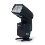 Sony HVL-F60M Flitser nr. 1695, Ophalen of Verzenden, Zo goed als nieuw