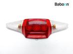 Achterlicht BMW R 1200 RT 2005-2009 (R1200RT 05) (7687459 ), Motoren, Verzenden, Gebruikt