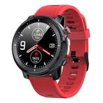 Sport Smartwatch met Hartslagmeter -  Fitness Sport Activity, Verzenden