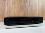 Onkyo - DX-7333 - Lecteur de CD, Nieuw