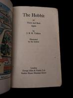 J. R. R. Tolkien - The Hobbit - 1968