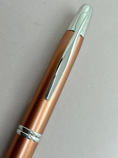 Pilot - capless limited edition - Zonder Minimumprijs -, Verzamelen, Pennenverzamelingen