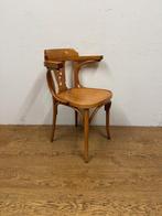 Gebruikte Caféstoel - S4014- Vintage/Café, Huis en Inrichting, Ophalen, Nieuw