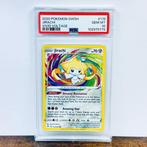 Pokémon Graded card - Jirachi - Vivid Voltage #119 - Pokémon, Nieuw
