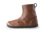 Lang.s Barefoot in maat 40 Bruin | 5% korting, Bruin, Zo goed als nieuw, Lang.s, Verzenden