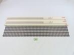 Märklin 1 - 5999/59033 - Voie ferrée pour trains miniatures, Hobby en Vrije tijd, Modeltreinen | Overige schalen, Nieuw