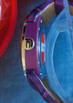 Catena - Elegant - Zonder minimumprijs - Unisex - 2024, Handtassen en Accessoires, Nieuw