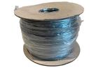 L-10315788730 ZIP-CLIP CABLE POUR ZIP-1000 500MTR/ROL -, Verzenden, Nieuw in verpakking