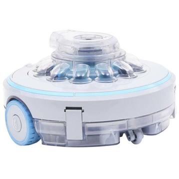 Robot Zwembadreiniger 27W | Retour Deal | 40% Korting! beschikbaar voor biedingen