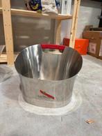 G. H. Mumm - Champagne koeler - XXL - Meerdere flessen -