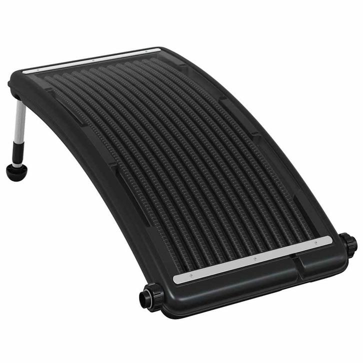 110x65 Zwembad Solarverwarmer | OP = OP Deal!, Tuin en Terras, Overige Tuin en Terras, Nieuw, Verzenden