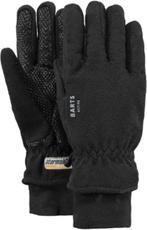 Barts Storm Gloves black M/8.0 Unisex Wintersporthandscho..., Kleding | Dames, Mutsen, Sjaals en Handschoenen, Verzenden, Nieuw
