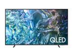 Veiling - Samsung Tv 50 QE50Q60D 4K QLED, Audio, Tv en Foto, Televisies, Nieuw