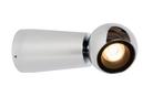 Lucide IPSOS - Wandlamp Badkamer - LED - 1x6W, Verzenden, Nieuw