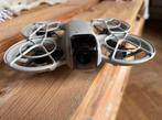 DJI NEO Caméra pour drone, Nieuw