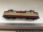 Lima H0 - Treinset (4) - TEE Lok E 120 plus 3 Rheingoldwagen, Hobby en Vrije tijd, Nieuw