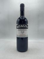 2017 Roagna Paje Vecchie Viti - Barbaresco DOCG - 1 Fles, Collections, Vins