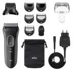 Braun 3000BT Series 3 Trimmer, Verzenden, Overige typen