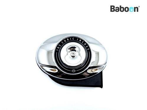 Luchtfilter Kit Harley-Davidson FXSB Breakout 2013-2017, Motoren, Onderdelen | Harley-Davidson, Gebruikt, Verzenden