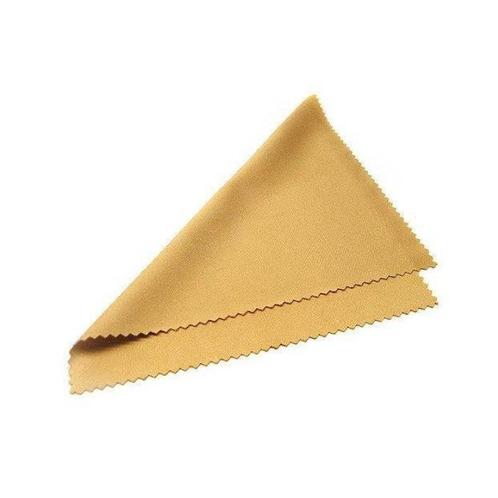 5-Pack Microfiber Professioneel Reinigingsdoekje Voor, Telecommunicatie, Mobiele telefoons | Toebehoren en Onderdelen, Nieuw, Verzenden