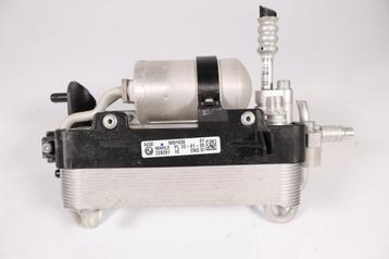 BMW 8 Serie G14 G15 G16 Condenser kondensator 64509891030 beschikbaar voor biedingen
