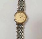 Omega - De Ville - Zonder Minimumprijs - 53657388 - Dames -, Handtassen en Accessoires, Horloges | Heren, Nieuw