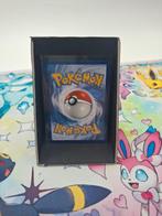 Pokémon Incompleet album - Scarlet & Violet - Prismatic, Hobby en Vrije tijd, Verzamelkaartspellen | Pokémon, Nieuw