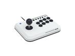 Veiling - HORI Fighting Stick Mini voor PS5, PS4 en pc