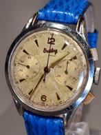 Breitling - Sprint Chronograph - Cal. Venus 188 - Heren -, Nieuw