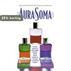 Aura Soma 9789063784140 R.P. Schweppe, Boeken, Esoterie en Spiritualiteit, Verzenden, Gelezen, R.P. Schweppe