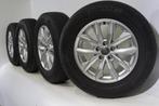 Audi Q5 80A  17 inch velgen Continental  Winterbanden Origin, Auto-onderdelen, Banden en Velgen, Ophalen of Verzenden, Nieuw