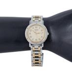 Hermès - Clipper - Sans prix de réserve - CL4.420 - Femme -, Nieuw