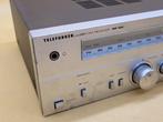 Telefunken RR 100 – Stereo Receiver – FM/AM Tuner &, TV, Hi-fi & Vidéo