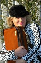 Charlotte Bon 9789491499029 Charlotte Bon, Boeken, Verzenden, Gelezen, Charlotte Bon