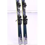 159 166 173 180 skis FISCHER RC ONE 78 GT 2024, grip walk,, 160 tot 180 cm, Verzenden, Carve, Fischer