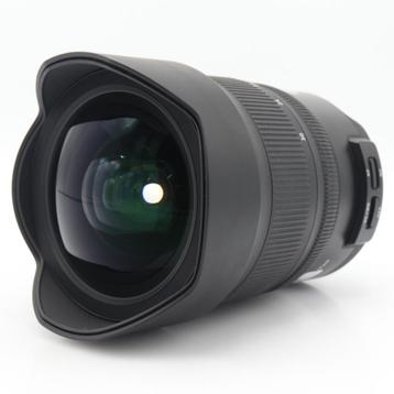 Tamron SP 15-30mm F/2.8 Di VC USD G2 Canon EF | Tweedehands, Verzenden