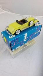 Rio 1:43 - Voiture miniature (2) - Rio rolls-royce phanton, Hobby en Vrije tijd, Nieuw