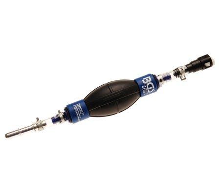 Bgs Technic Diesel navul pomp, Auto diversen, Auto-accessoires, Verzenden