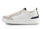 Bjorn Borg Sneakers in maat 43 Wit | 10% extra korting, Vêtements | Hommes, Chaussures, Sneakers, Verzenden