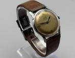 Zodiac - Stop – 1950er – Handaufzug – Ref. 91973 –, Handtassen en Accessoires, Horloges | Heren, Nieuw